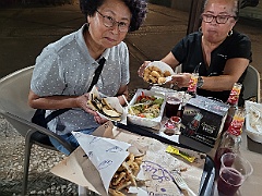Food 0051